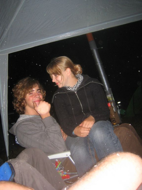 IMG_0182 [1024x768].JPG